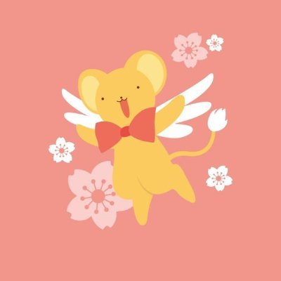 shmily_0823さんのプロフィール画像