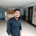 manas sahoo (@twittmanmin) Twitter profile photo manas sahoo (@twittmanmin) Twitter profile photo