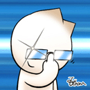 Luigimasters's profile picture. Ing. Electrónico || Corrector y Timer AnS || AnS Sandbag