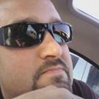 Jeffrey Rudd - @devildog2619 Twitter Profile Photo