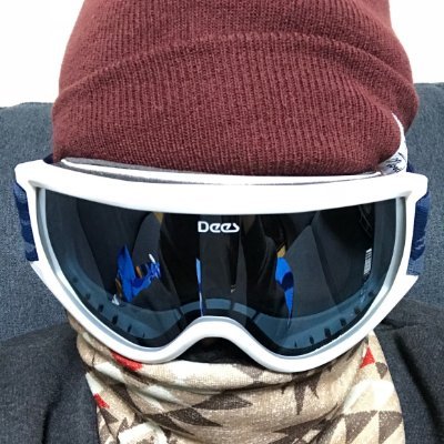 I'm a software engineer, working in Japan. Love Technologies around computer, and Splatoon! I may be gonna tweet about many things not only the software stuff.