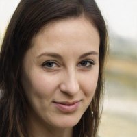 Sylvia Masson (@sylvia_masson) 's Twitter Profile