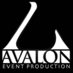 Avalon Event Prod (@avalonevents) Twitter profile photo Avalon Event Prod (@avalonevents) Twitter profile photo