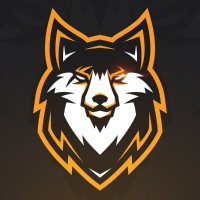 Tux_Wolf (@tuxwolf3) 's Twitter Profile