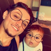 Audi (@austinshortx) 's Twitter Profile