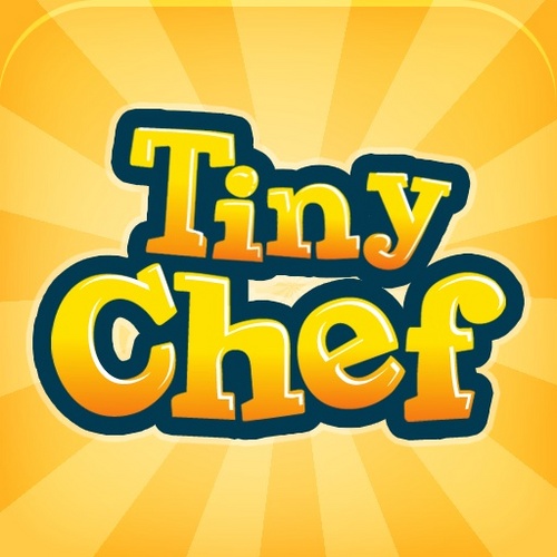 It is time to fulfill your dreams and to fill the stomachs of your customers. From tables to jukeboxes, design your own restaurant and become the best Tiny Chef