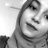 Mermu_'s profile image