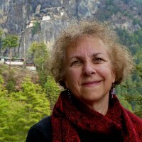 JourProf (@jourprof) 's Twitter Profile