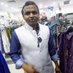 Eswararao Varasala (@evarasala) Twitter profile photo Eswararao Varasala (@evarasala) Twitter profile photo