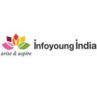 Infoyoung India
A career counseling company 
Planning careers since 2011
For Appointments call us at: +91 9891569344
#Careercounselors #Careerexperts #Education