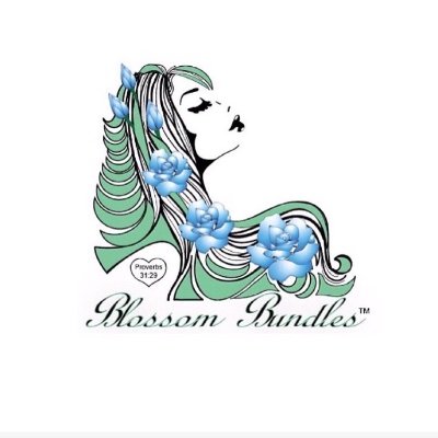 Servant Of God
WorldWide shipping 
Best Quality Virgin Hair, Lowest Prices
📸 Tag Us To Be Featured
🌺  Ig: @_BlossomBundles 
🙌🏾  Proverbs 31:29