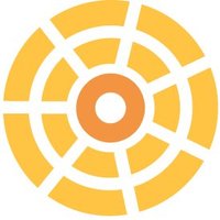 Africa Clean Energy Technical Assistance Facility (@ace_taf) 's Twitter Profile