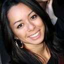 Jane Ling - @janealing - Twitter