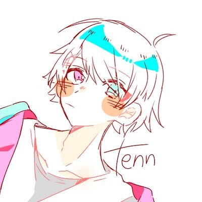 てん*@東京ドームまふワン参戦!さんのプロフィール画像