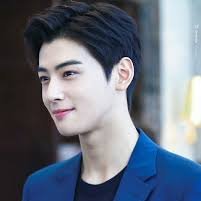 yan152278's profile picture. love is wasting your time.