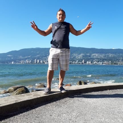 Welcome To my personal Bloq Experience in Vancouver City, places to go, what to do in the city.