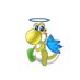 BJAYS | Fani (@fanissbu) Twitter profile photo BJAYS | Fani (@fanissbu) Twitter profile photo