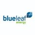 Blueleaf Energy Profile Image