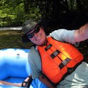 Chris Herrin - @christhehiker - Twitter