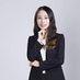 Dr Yeong-Ju Lee (Crystal) (@yeongcrystal) Twitter profile photo Dr Yeong-Ju Lee (Crystal) (@yeongcrystal) Twitter profile photo