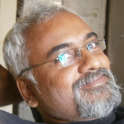 Questions and Answers. Who and Why. Words and Images. Wonder and Ponder. This time and all-time. Balakrishnan Satyam.