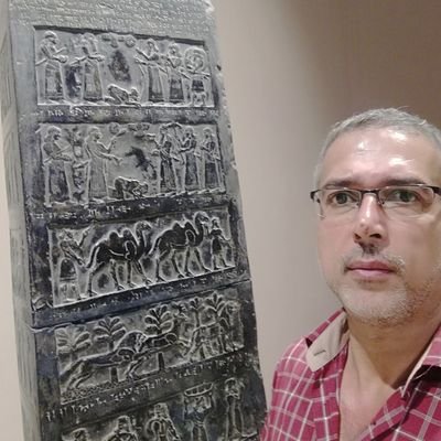 Jafar_aljoboory's profile picture. ‏متواضع وما احب التكلفة