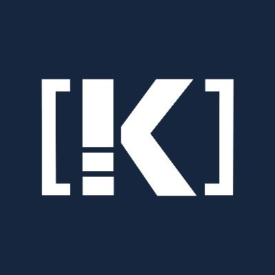 LibrarySzeged's profile picture. SZTE Klebelsberg Library and Archives - the central library of the University of Szeged.