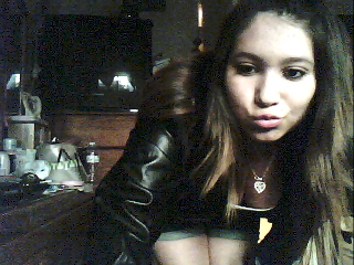 I'm A Celeberity In My Hood you Just Live In Urz..I Love Too Partyy&Hang Out HMU3