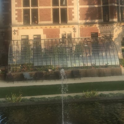 ARiemsdijk's profile picture. 