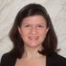 Tamara McKinney (@tamaramckinney) Twitter profile photo