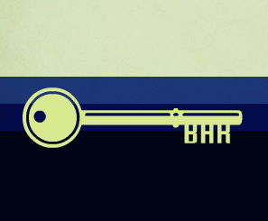 Key Bar Austin