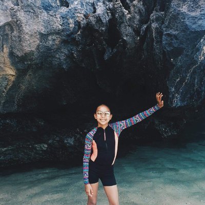 custodio_synthi's profile picture. 