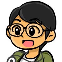 Azyu (@_uyza_) 's Twitter Profile Photo