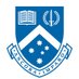 Turner Institute - Brain Injury & Rehab (@ti_brainrehab) Twitter profile photo Turner Institute - Brain Injury & Rehab (@ti_brainrehab) Twitter profile photo