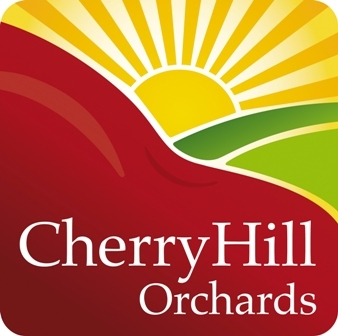 CherryHill Orchards