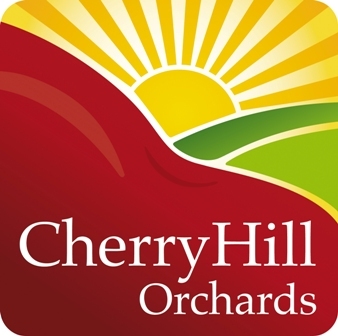 Cherries are what we do at Cherryhill, fresh, sweet and hand grown with care from our orchards. Come and pick your own Mid Nov - Early Jan.