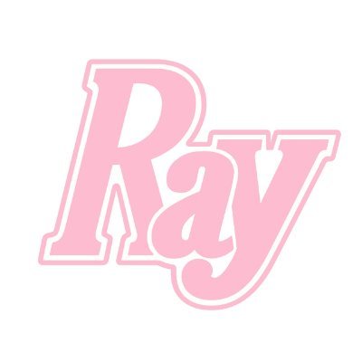Ray編集部