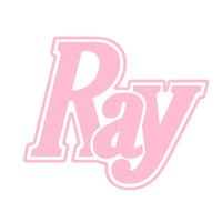 Ray編集部(@mag_ray) 's Twitter Profile Photo