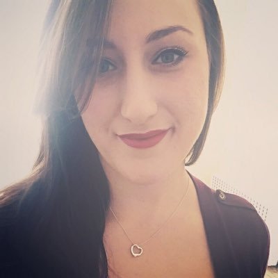 Tessa Horehled Profile