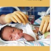 Crimson Publishers Research in Pediatrics & Neonatology is an international open access peer reviewed journal