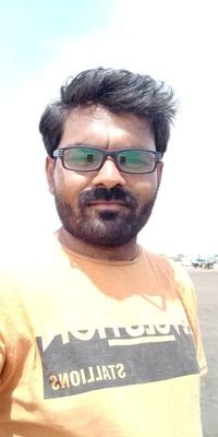 bvs_patel's profile picture. Sumeru enterprise