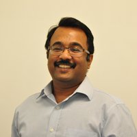 Adaikalavan Ramasamy (@adairama) 's Twitter Profile Photo Adaikalavan Ramasamy (@adairama) 's Twitter Profile Photo