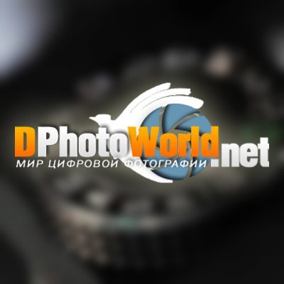 DPhotoWorld Profile Picture