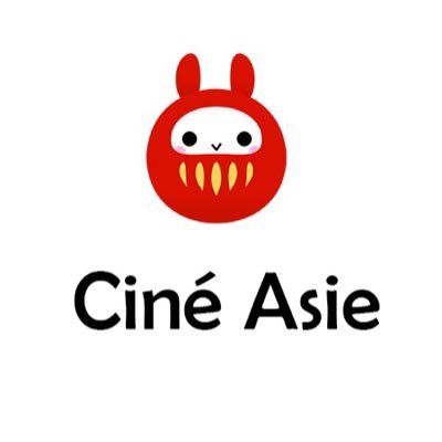 cineasiefr Profile Picture