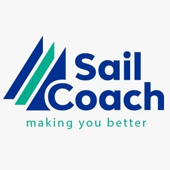 SailCoach would like to inspire as many sailors as we possibly can to share our enthusiasm for racing small boats.