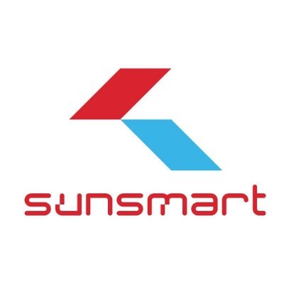 Công ty cổ phần Phụ kiện Sunsmart được thành lập với sứ mệnh cung cấp tất cả các sản phẩm đồ chơi công nghệ và phụ kiện điện thoại chính hãng và chất lượng cao