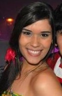 Um desassossego crescente