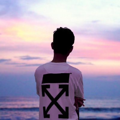 faze_necture's profile picture. 