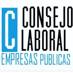 empresas_chile's profile picture. 