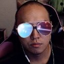 Kor3nzo's profile picture. 